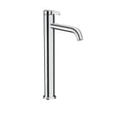 Axor One 1.2 GPM Vessel Single Hole Bathroom Faucet Less Drain Assembly - Engineered in Germany, Limited Lifetime Warranty - e6nvl4cfnbvpo6xojcgk@2x.jpg