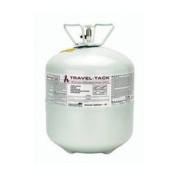 Travel-Tack™ Adhesive, 40 lb, White, For Spray Applicators - e6og7ilqhfrcybhr9s2q@2x.jpg