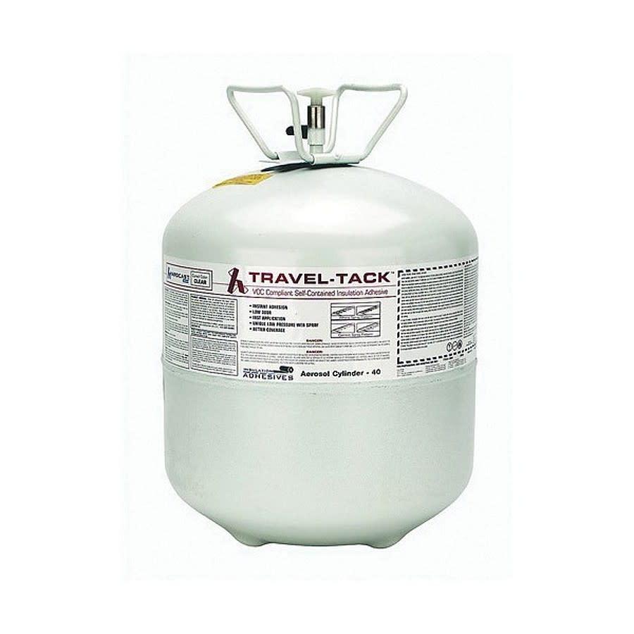 Travel-Tack™ Adhesive, 40 lb, White, For Spray Applicators - e6og7ilqhfrcybhr9s2q@2x.jpg