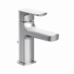 Rizon™ Single Hole Lavatory Faucet, ADA, 1 Handle, 1-Hole, 1.2 gpm, Polished Chrome - e6pnqjqwljwlsssdplhv@2x.jpg