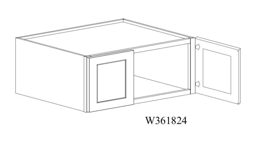 Wall Refrigerator Cabinet - 36"W x 18"H x 24"D - e6pwupffubozps7gffnv@2x.jpg
