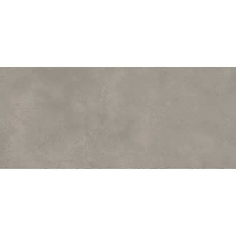 AGIO SLIM AFFUM 47X109 - e6qcml68qk9hnilvztgs@2x.jpg