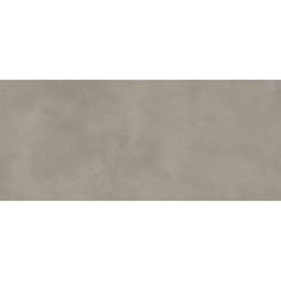 AGIO SLIM AFFUM 47X109 - e6qcml68qk9hnilvztgs@2x.jpg