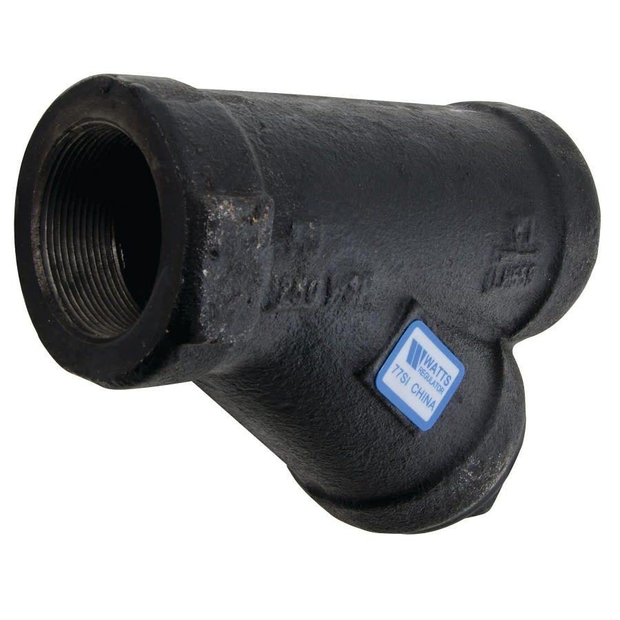77SI Strainer, 2 in, FNPT, Cast Iron - e6qnzhjsvhgrx1efeckf@2x.jpg
