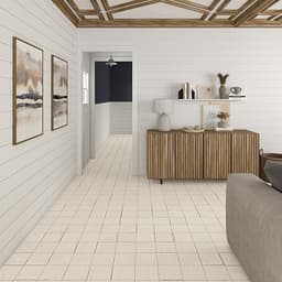 Quartetto Talco Square 8X8 Matte - e6rp1ljeu23iey9ywuui@2x.jpg