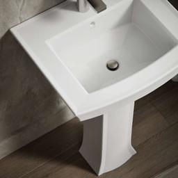 Archer 24" Pedestal Bathroom Sink with 1 Hole Drilled and Overflow - e6sqeu2kreygyqkfbj4l@2x.jpg