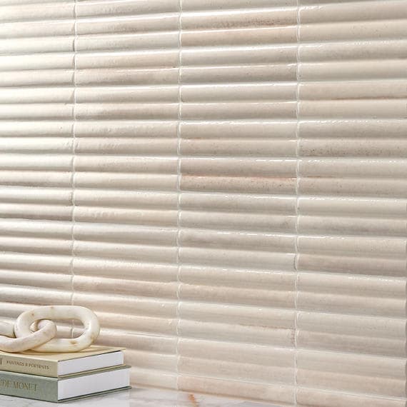 Remedy Tonic Rectangle, Fluted 2X10 Glossy - e6tcoomhfxllqirgky9e@2x.jpg