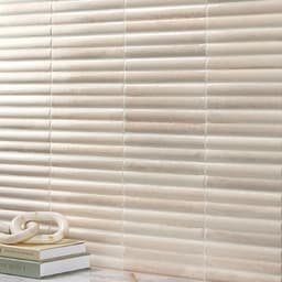 Remedy Tonic Rectangle, Fluted 2X10 Glossy - e6tcoomhfxllqirgky9e@2x.jpg