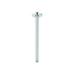 Rainshower™ Shower Arm, Ceiling Mount, 12 in L, Chrome - e6tt3dnkuz9m3ltmiwee@2x.jpg