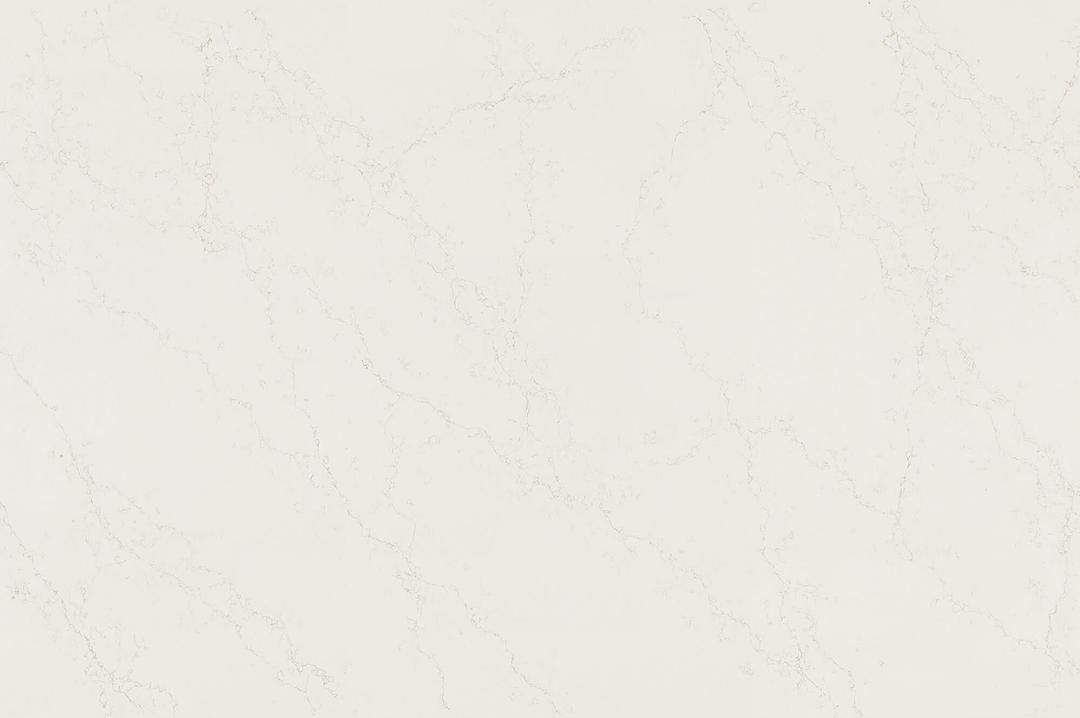 Liberty Gold - e6vbi0dgjmdxrkxtw8cj@2x.jpg