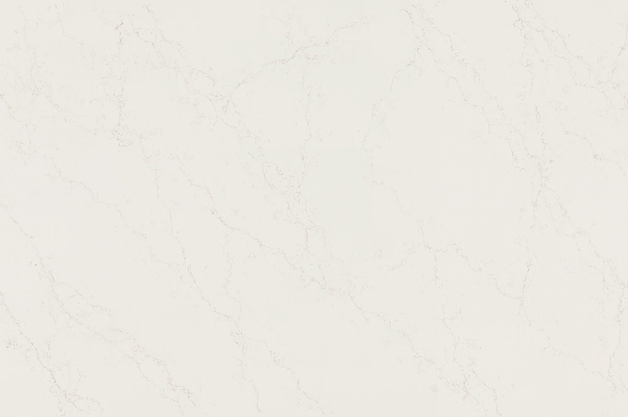 Liberty Gold - e6vbi0dgjmdxrkxtw8cj@2x.jpg