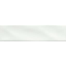 CRAFT II WHITE MT 3X12 - e6vdjfwmehnyvnzhujyj@2x.jpg