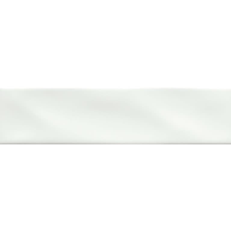 CRAFT II WHITE MT 3X12