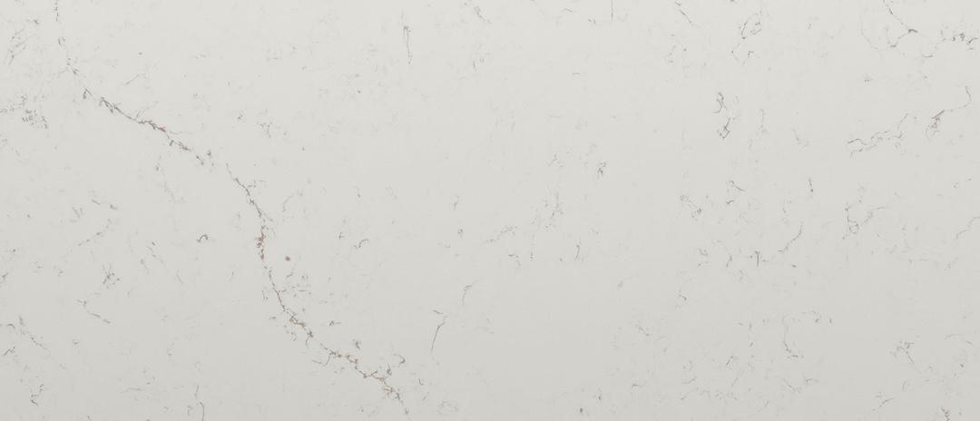 Pre Fab Calacatta Lavasa - e6vik43xkl1tueu9ksaa@2x.jpg