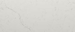 Pre Fab Calacatta Lavasa - e6vik43xkl1tueu9ksaa@2x.jpg