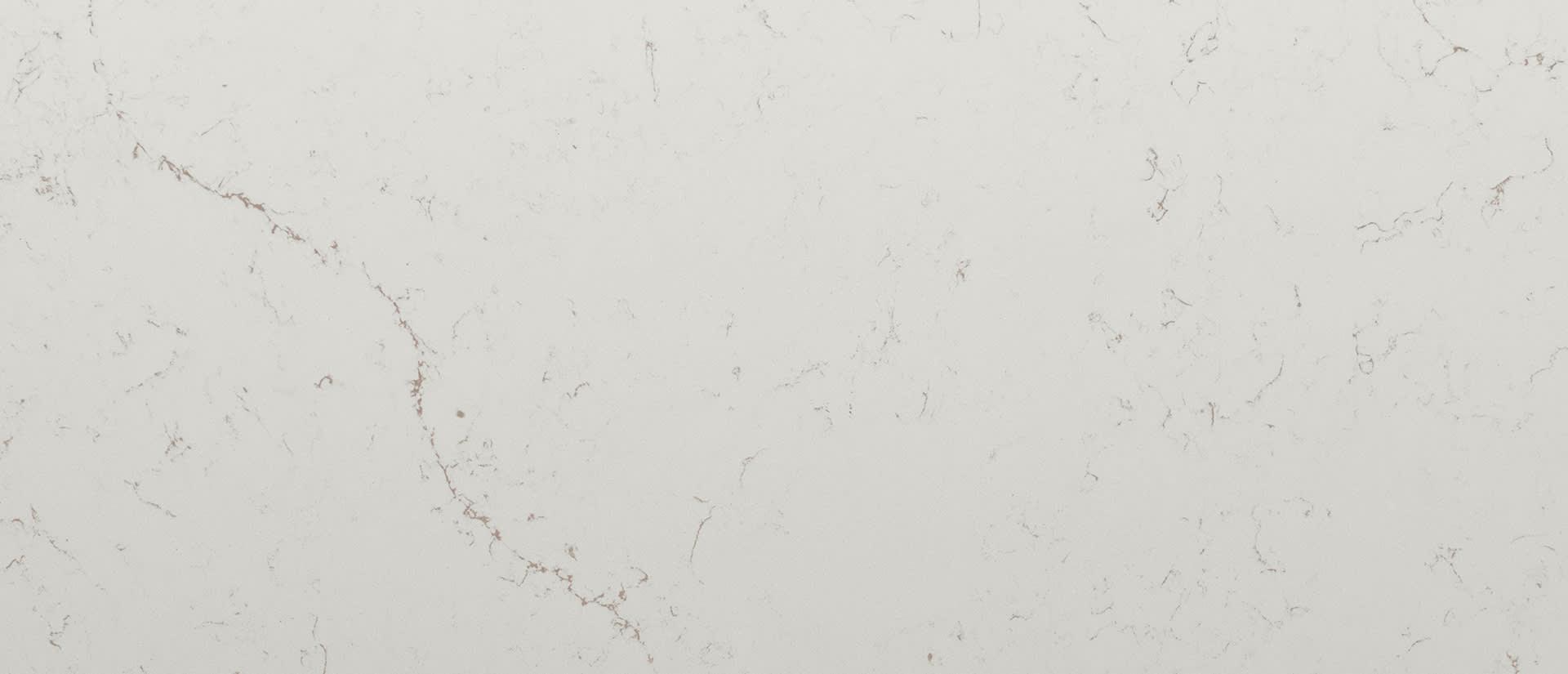 Pre Fab Calacatta Lavasa - e6vik43xkl1tueu9ksaa@2x.jpg