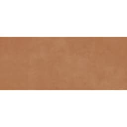 AGIO SLIM GRANATA 47X109 - e6wh0eykmvp51ypfq5jo@2x.jpg
