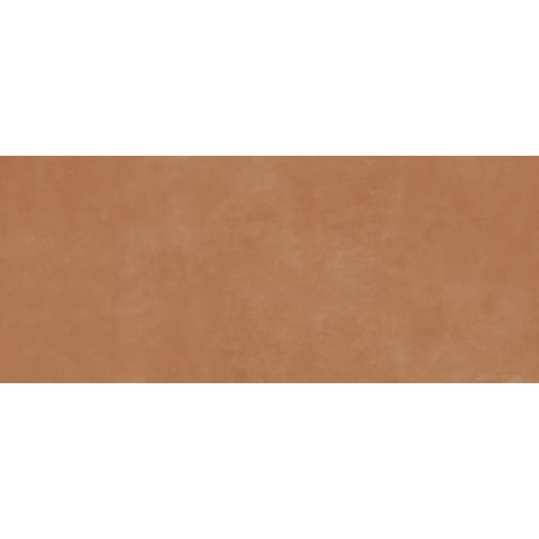 AGIO SLIM GRANATA 47X109