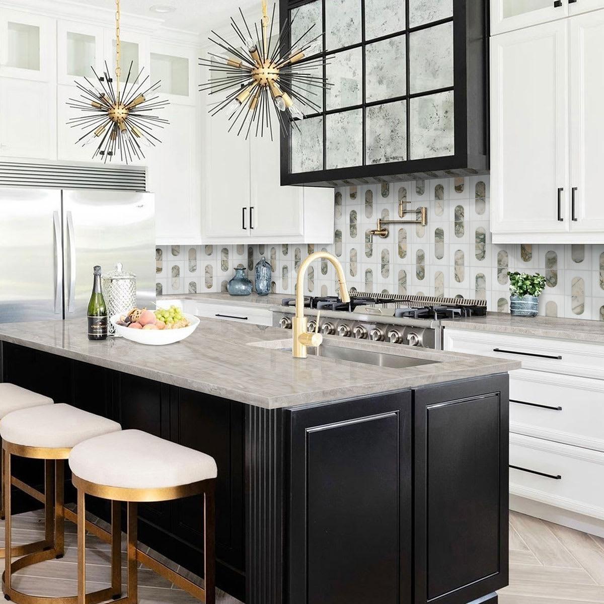 Bianco Dolomite Moderno Polished - e6z9exl3npyalpavxboq@2x.jpg