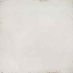 COGENT SILVER 31X31 - e6zrzie9uzldrnkzk4yp@2x.jpg