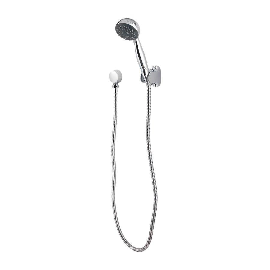 Hand Shower, 1.8 gpm, Polished Chrome - e70ipeno98ush9cl7hmr@2x.jpg