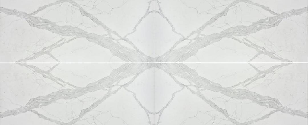 Calacatta Pyreness - e71e7oqjiuokaf5mamym@2x.jpg