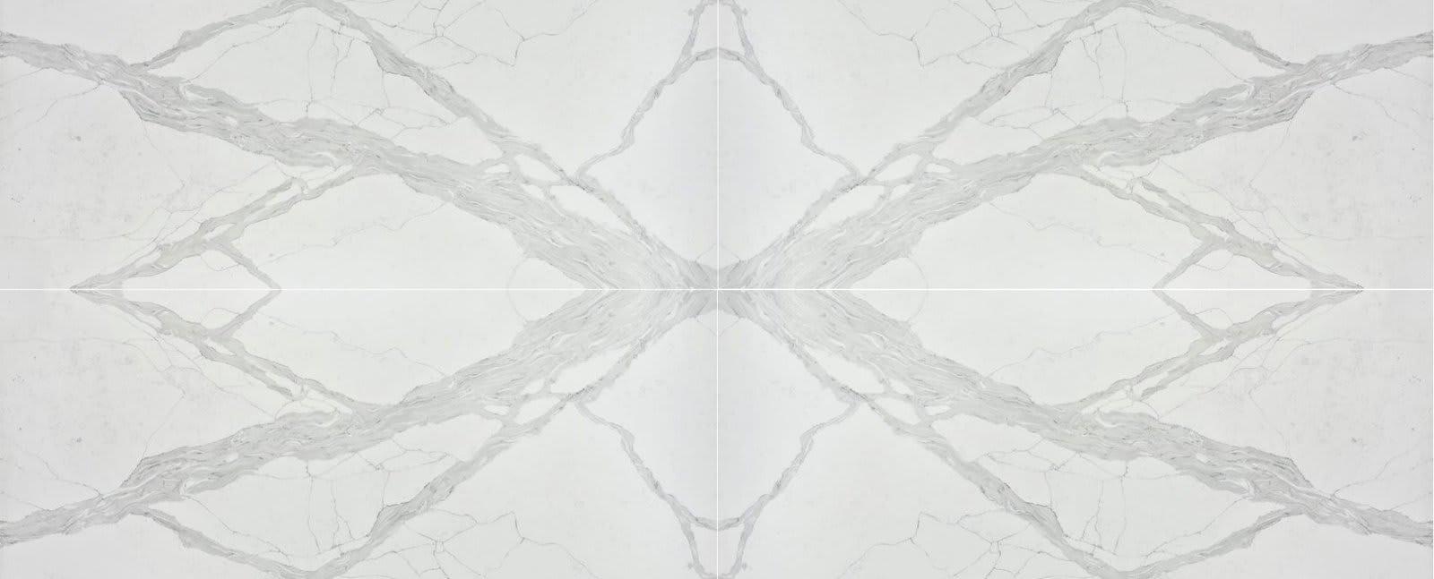 Calacatta Pyreness - e71e7oqjiuokaf5mamym@2x.jpg