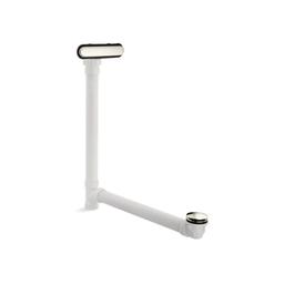 Clearflo Bath Drain Full Kit, Toe Touch, PVC, Vibrant Polished Nickel - e74ylepjqkmiwfcupl0v@2x.jpg
