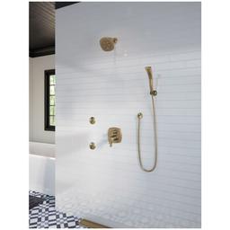 Hand Shower Wall Supply Elbow - e78pas6abmabx7gxfsu3@2x.jpg