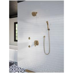 Hand Shower Wall Supply Elbow - e78pas6abmabx7gxfsu3_x500.jpg