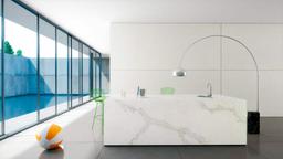 Calacatta Nuvo - e79ad16khcwwyoyxrewa@2x.jpg