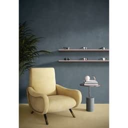 AGIO SLIM PETRO 47X109 - e7ansxew0rzarjbypd0m@2x.jpg