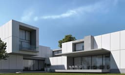 Moon White Polished - e7ayzgatbhlesavt9sih@2x.jpg