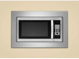 30 Inch Microwave Trim Kit: Stainless Steel - e7cctgtsdm1icj2tajgq@2x.jpg