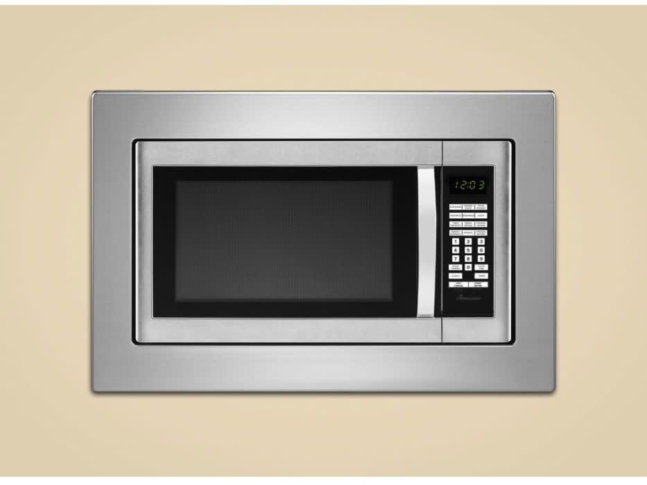 30 Inch Microwave Trim Kit: Stainless Steel - e7cctgtsdm1icj2tajgq@2x.jpg