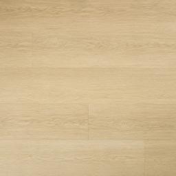 Laurel Reserve  Malta - e7dmjypvm2x56rmdxykt@2x.jpg