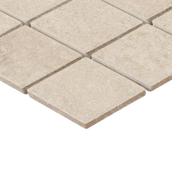 Platinum Cliff Rectangle 15X30 Matte - e7eh2osaamaa6eco2jyt@2x.jpg