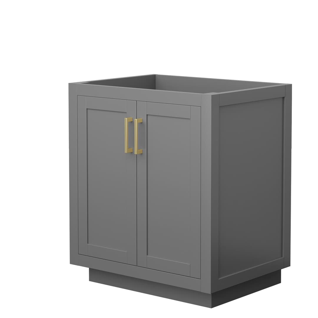 Miranda Single Bathroom Vanity - 29.25W x 33H x 21.75D - e7fcqcek4rcw6j3t3qcy@2x.jpg