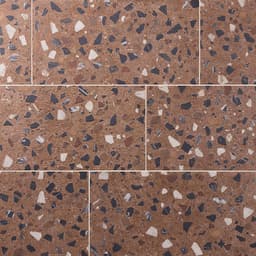 Curation Clay Rectangle, Splatter 12X24 Polished - e7fpcahaqgzjfknkf2ie@2x.jpg