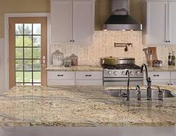 Crema Arched Herringbone Polished - e7gqcndcnf5bbpfurtg7@2x.jpg