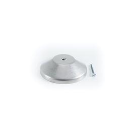 Cleanout Cover, 4 in, Bell, Stainless Steel - e7i4wiv0r3od2g61vymp@2x.jpg