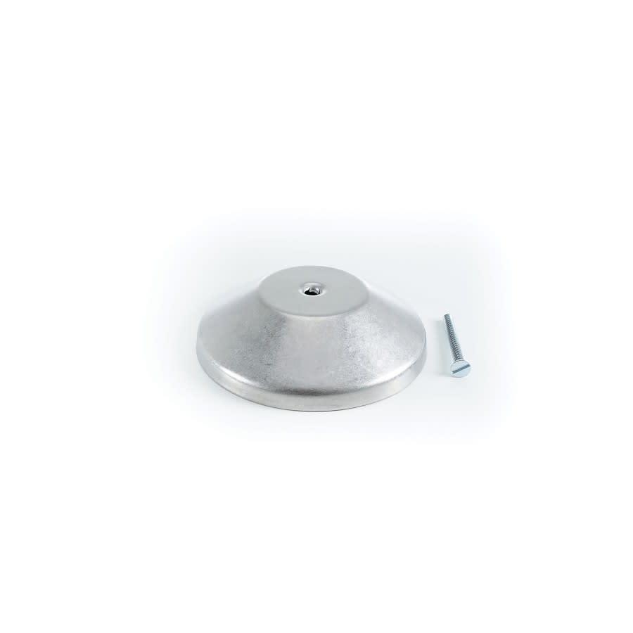 Cleanout Cover, 4 in, Bell, Stainless Steel - e7i4wiv0r3od2g61vymp@2x.jpg