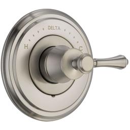 Cassidy Monitor 14 Series Single Function Pressure Balanced Valve Trim Only - Less Handles and Rough In - e7izgujdxt3sze0ep7xi@2x.jpg