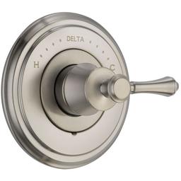 Cassidy Monitor 14 Series Single Function Pressure Balanced Valve Trim Only - Less Handles and Rough In - e7izgujdxt3sze0ep7xi_x500.jpg