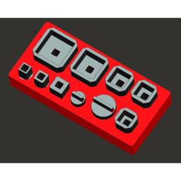 PlugTwista Set of 10 Forged Steel Clean Out Plug Sockets - e7j6gmrpjf1kvii2nchc@2x.jpg
