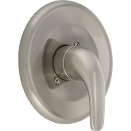 Alvord Pressure Balanced Valve Trim Only with Single Lever Handle - Less Rough In - e7mdyh8ibkvygueieeig@2x.jpg