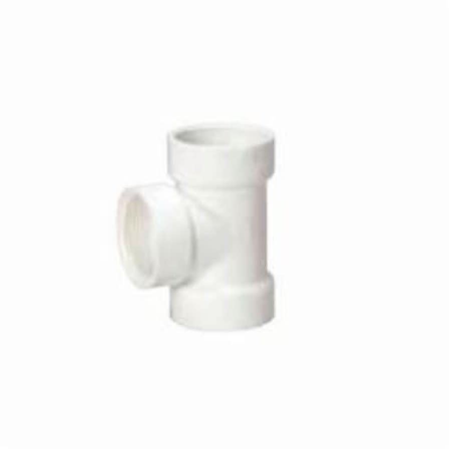 Flush Cleanout Tee, 1-1/2 in, Hub x FNPT, DWV, PVC - e7ni6ti5oygikpj04h8q@2x.jpg