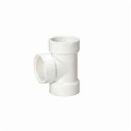 Flush Cleanout Tee, 1-1/2 in, Hub x FNPT, DWV, PVC - e7ni6ti5oygikpj04h8q@2x.jpg