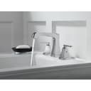 Ashlyn 1.2 GPM Widespread Bathroom Faucet with Pop-Up Drain Assembly - e7ro2lg4qlboog8slz0s@2x.jpg