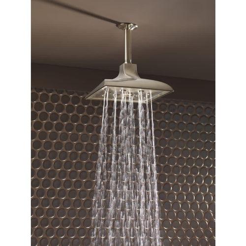 Essential 6" Ceiling Mounted Shower Arm and Square Flange - e7tbfw1fs6jecfepegnw_x500.jpg